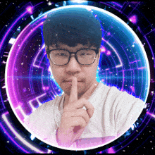 사만다_