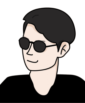 크뇽TV