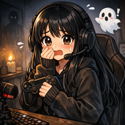 주밍JOOMING