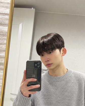 박연준