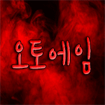 인스타맞팔ㄱ 프로필