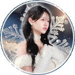 국바비