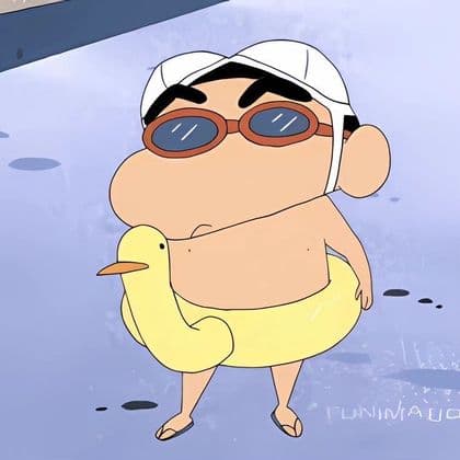 213♥케빈 프로필