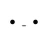 또아임니더 프로필