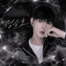 !정승호 프로필