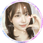 ㅅㄷㅅㄷ 프로필