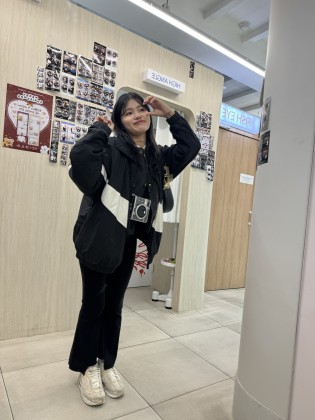 마이구밍