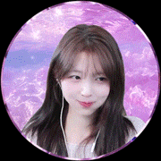 허예나개똥손 프로필