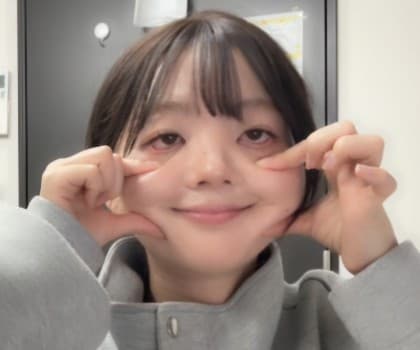 오리짱_jp♡