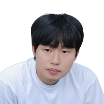이지상:) 프로필