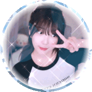 빵리나