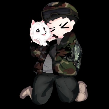 또리_-
