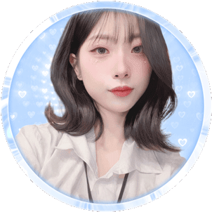세교. 프로필