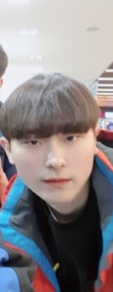 냥칼