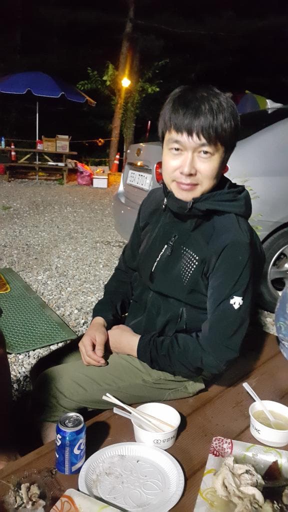 수현님♡♡