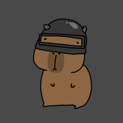 뚱뚱함