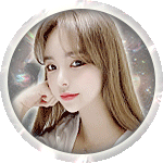 쩡진☆