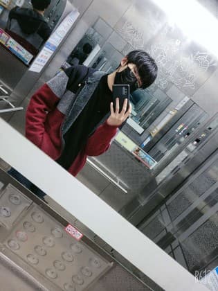 릴비-_-