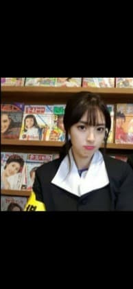 아임솔솔