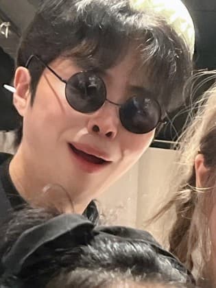 박억두.