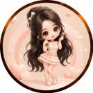 E윤아♥ 프로필