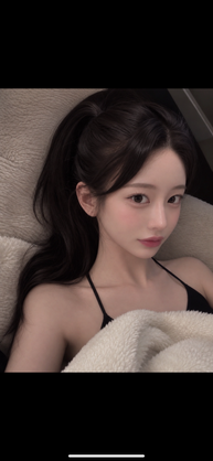 아윤e
