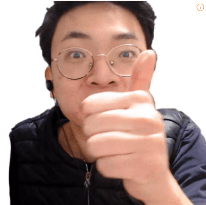 족석국
