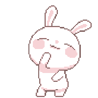 포쨔코