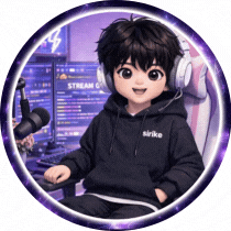 알랄. 프로필