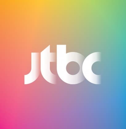 JTBC공식