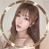 H_김제티