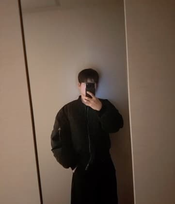 메모지임둥 프로필