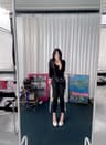 떼니 프로필