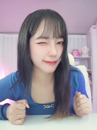 강주아