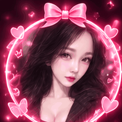 한주아♡ 프로필