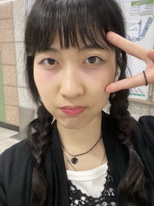 †주님의아가 프로필