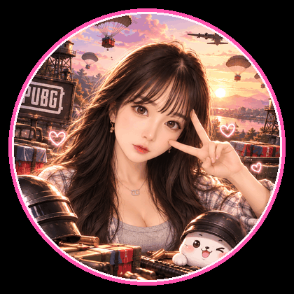 ♥쥬땡이♥ 프로필