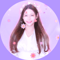 이도하♥