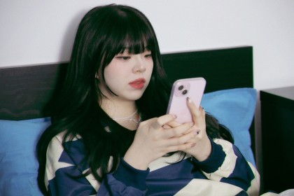 _시연_