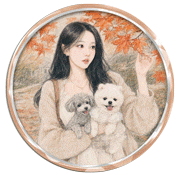 미오탱ㅋㅋ 프로필