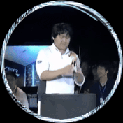투신박성준♡