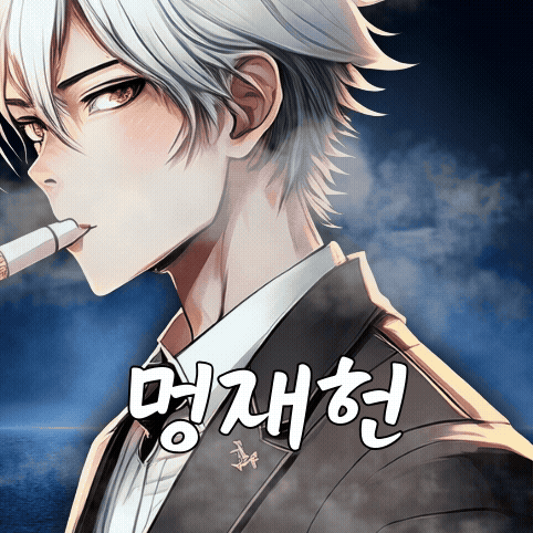 맹재헌