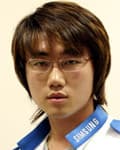 저그맨박성준