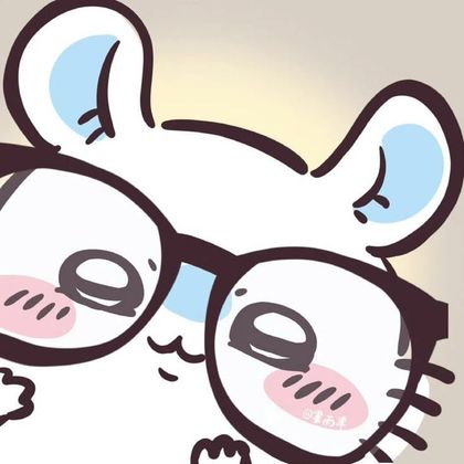 유경뽀