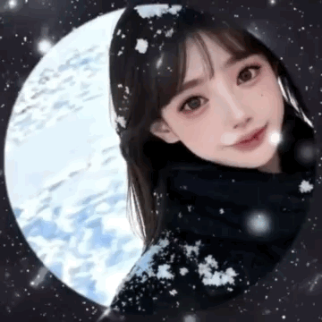 하양님ε♥з