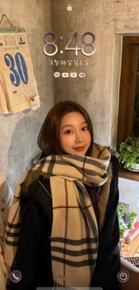 동네겜방스킨 프로필