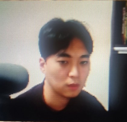 BJ정호S