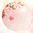 정블리_♥