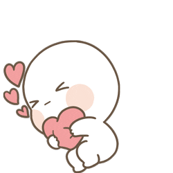 좋아