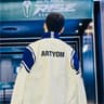 KRX_artyom 프로필